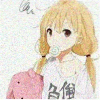 爱电影网影迷头像